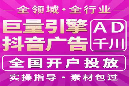行业标杆：SEM托管公司案例解析